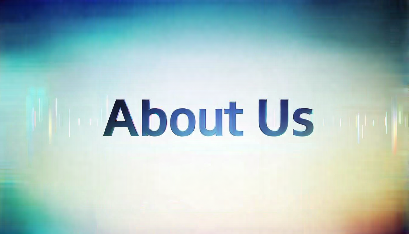 Aonami Institute Executive Workshop